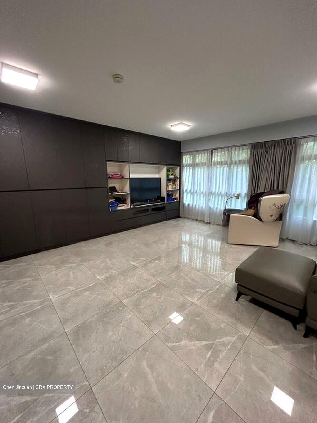 Blk 461D West Rock @ Bukit Batok (Bukit Batok), HDB 5 Rooms #472860881
